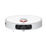 xiaomi usisivac bijeljina