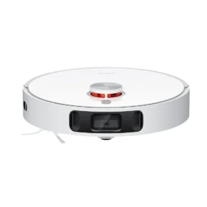 xiaomi usisivac bijeljina