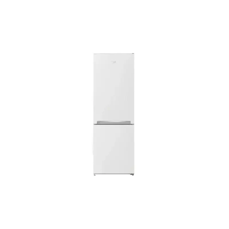 Frižider FAVORIT CF 278N