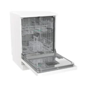 masine za sudje bijeljina