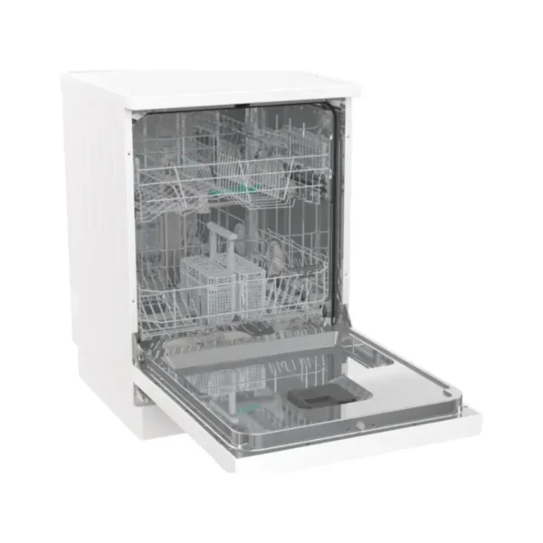 masine za sudje bijeljina