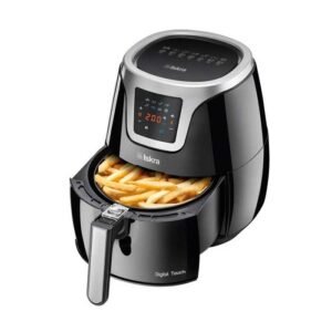 Friteza na vrući zrak ISKRA AF-32Q Air Fryer