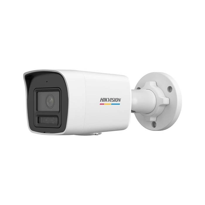 Hikvision IP 2 MP DS-2CD1027G2H-LIU(F) 2 MP ColorVu kamera