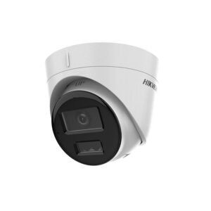 hikvision kamera