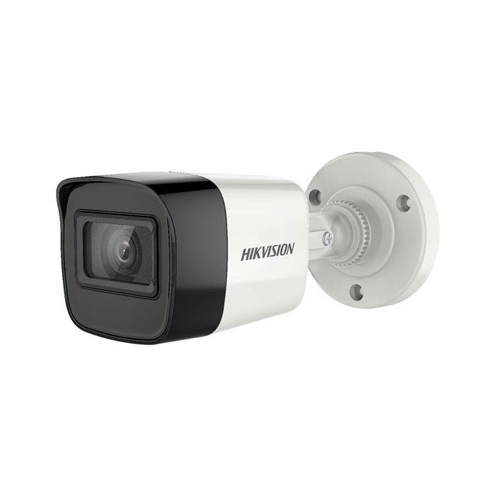 Hikvision kamera 2 MP DS-2CE16D0T-ITF 2.8mm