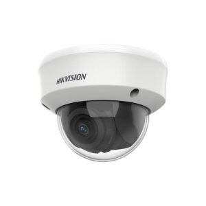 HIkvision kamera