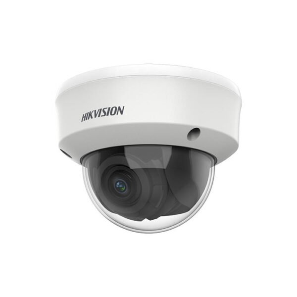 HIkvision kamera