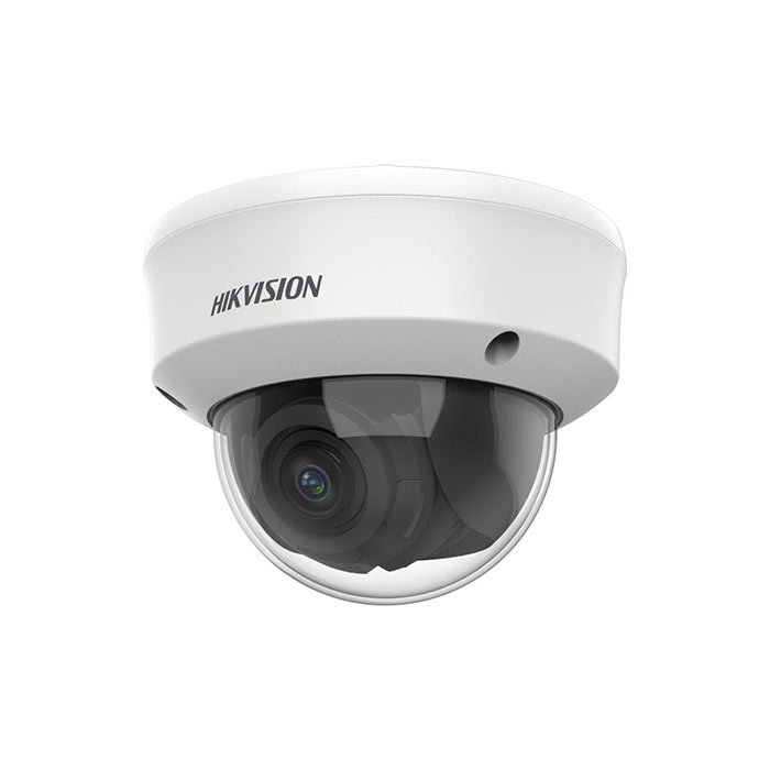 Hikvision 2 MP DS-2CE5AD0T-VPIT3ZF - Dome kamera