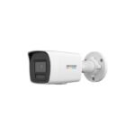 hikivision IP kamera 4 MP