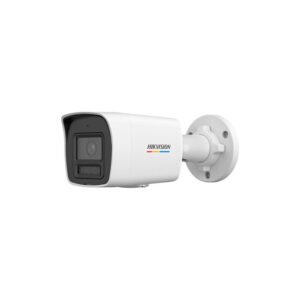 hikivision IP kamera 4 MP