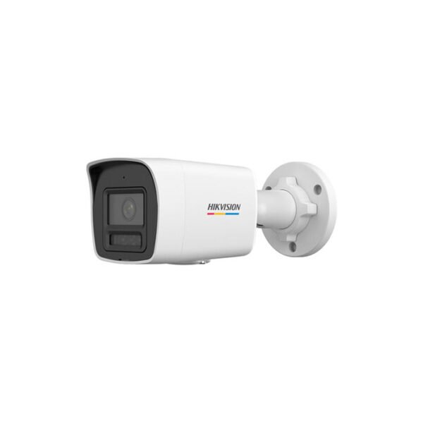 hikivision IP kamera 4 MP