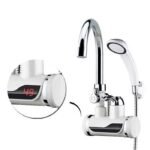 instant elektricna cesma sa tusem