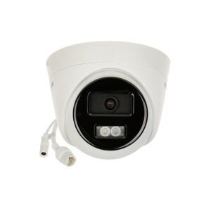 ip kamera hikvision bijeljina kamere