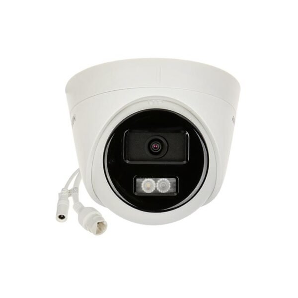 ip kamera hikvision bijeljina kamere