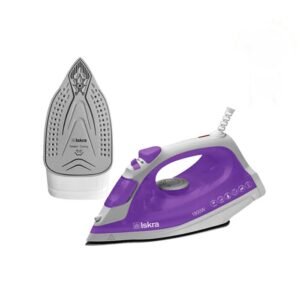 pegla na paru bijeljina