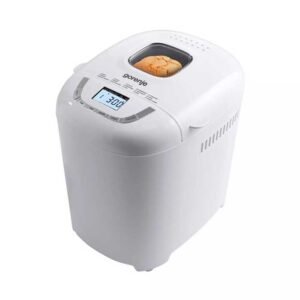 Pekač hljeba Gorenje BM 910 W II