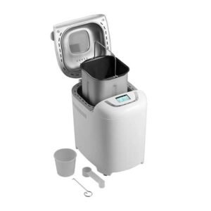 Pekač hljeba Gorenje BM 910 W II