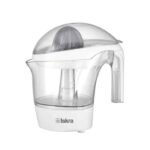 Sokovnik citruseta Iskra CJ-8007 GY