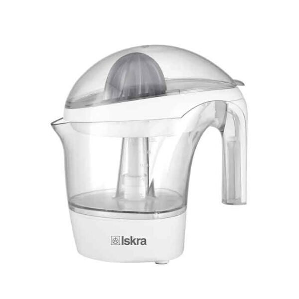 Sokovnik-citruseta-Iskra-CJ-8007-GY Sokovnik citruseta Iskra CJ-8007 GY