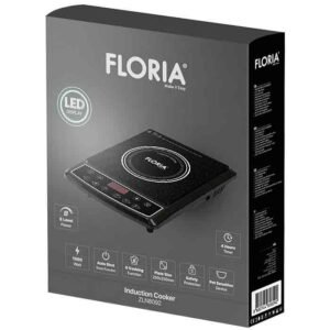 reso-ravna-ploca-indukcijska-ploca-kuvalo-za-kafu