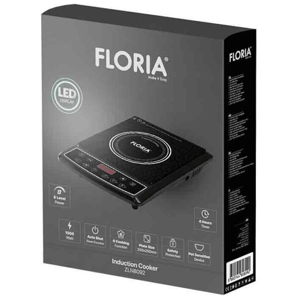 reso-ravna-ploca-indukcijska-ploca-kuvalo-za-kafu