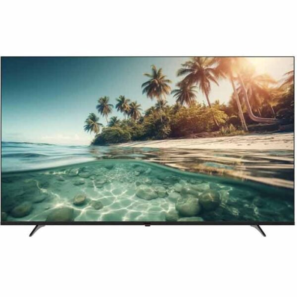 Velicina-ekrana-65-(165-cm)-televizor-65-inca-android-povoljno