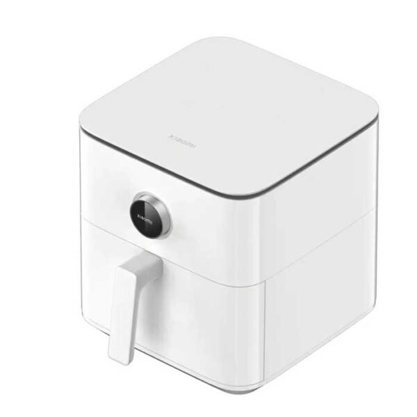 XIAOMI Smart Air Fryer - friteza 1800W 6.l