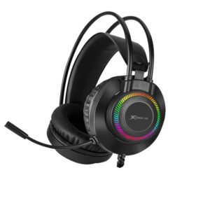 X-TRIKE ME GH-509 game slušalice