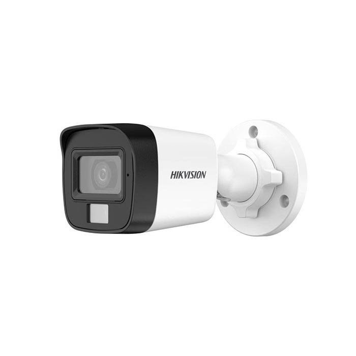 Hikvision kamera 2 MP DS-2CE16D0T-LFS