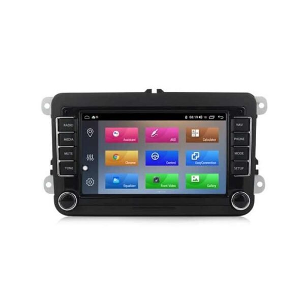 bijeljina-navigacija-auto-putovanje auto navigacija