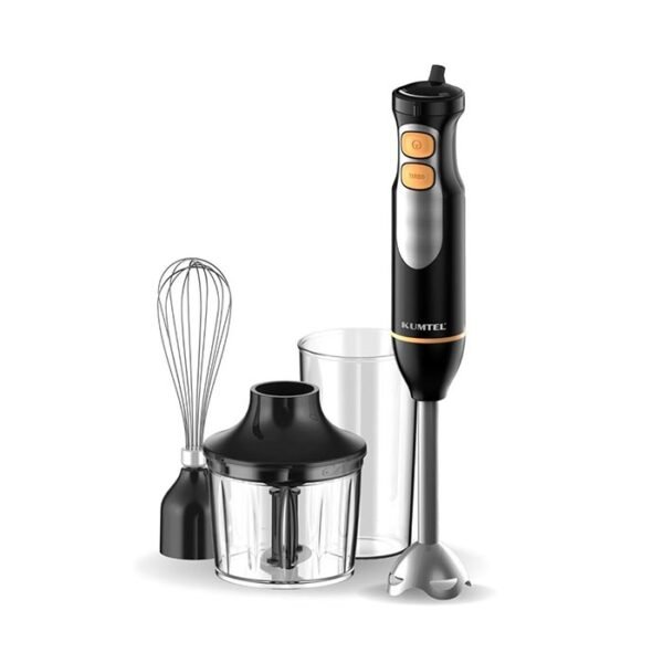 blender,-hrana,-bijeljina,-akcije,-pokloni,-mikser blender mikser sjecko