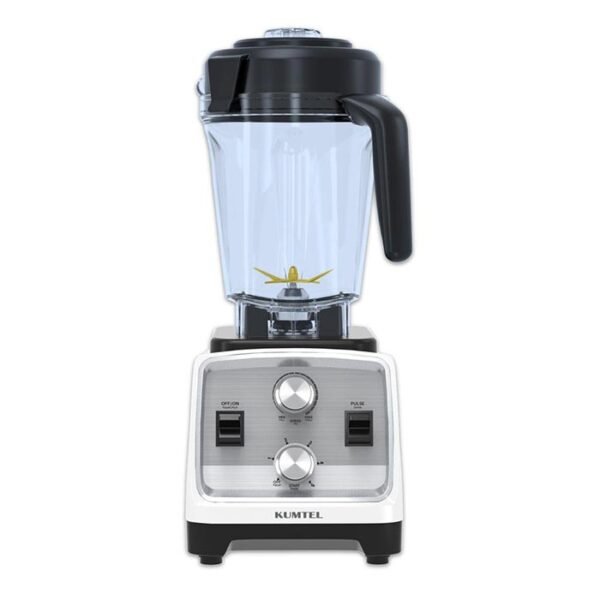 Blender Kumtel Profesionalni HCTB-01