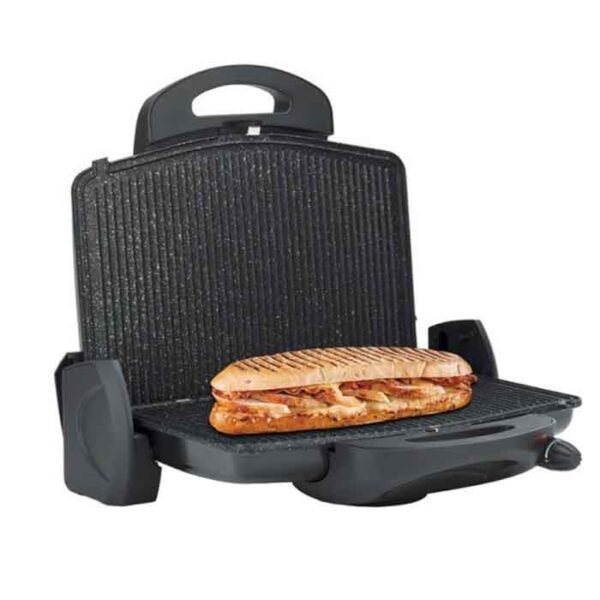 doručak-električni-toster-aparat-moderan-toster-toster-Bijeljina-električni-toster-Bijeljina-mini-toster-Bijeljina-to