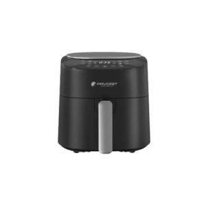 Friteza na vrući zrak FAVORIT AF9001