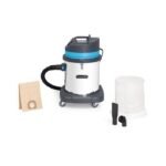 dubinsko ciscenje profesionalni usisivac povoljno