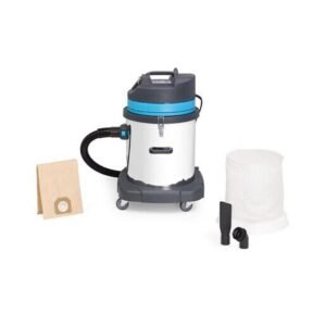 dubinsko ciscenje profesionalni usisivac povoljno