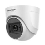 Hikvisiona dome kamera