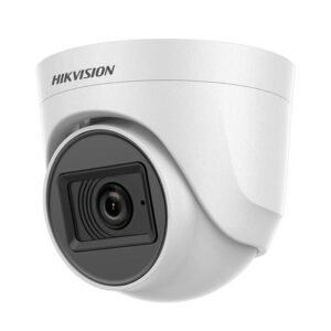 Hikvisiona dome kamera