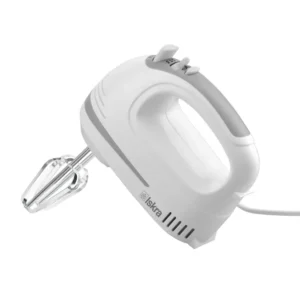 ISKRA Ručni mikser 300W SW-709-WH - Slika 3