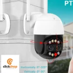 wifi kamere bijeljina