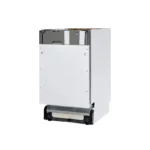 ugradne masine za sudje bijeljina