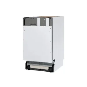 ugradne masine za sudje bijeljina