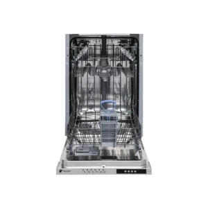 ugradne masine za sudje bijeljina