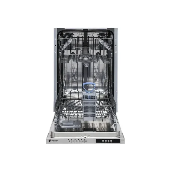 ugradne masine za sudje bijeljina