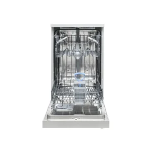 masine za sudje bijeljina