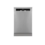 masine za sudje bijeljina