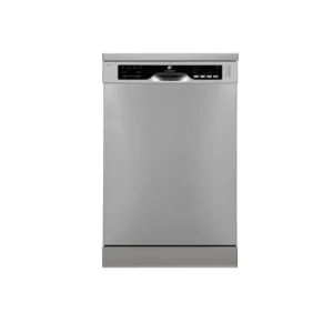 masine za sudje bijeljina