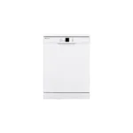 masine za sudje bijeljina