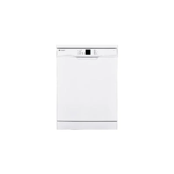 masine za sudje bijeljina