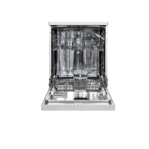 masine za sudje bijeljina